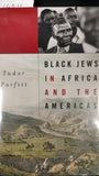Black Jews in Africa and the Americas