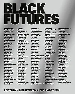 Black Futures