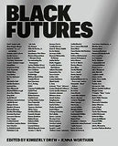 Black Futures
