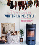 Winter Living Style: Bring hygge into your home with this inspirational
