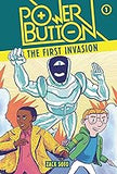 The First Invasion: Book 1