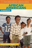 African Americans in Minnesota