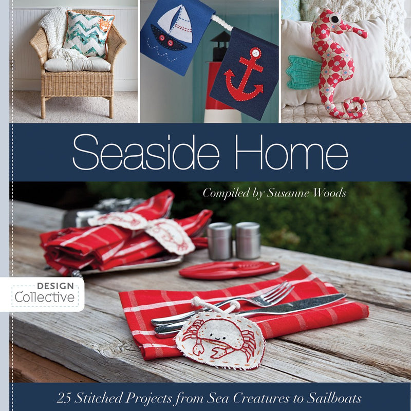 Seaside Home