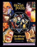 Hocus Pocus: Official Cookbook