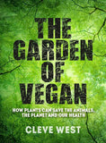 Garden of Vegan