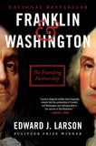 Franklin & Washington: Founding Partnership