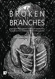 Broken Branches: A philosophical introduction to the social reproductions of oppression from an intersectional feminist perspective