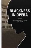 Blackness in Opera