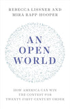 An Open World