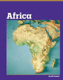 Africa