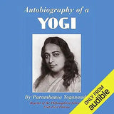 Autobiography of a Yogi