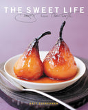 Sweet Life : Desserts from Chanterelle
