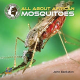 All about African Mosquitoes