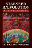 Starseed R/Evolution: The Awakening