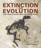 Extinction and Evolution: What Fossils Reveal About the History of Life