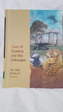 Tales of Unknown