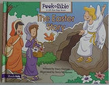 The Easter Story