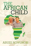 The African Child