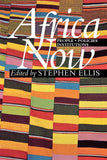 Africa Now: People, Policies and Institutions