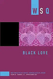 Black Love