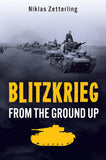 Blocking Kampfgruppe Peiper: The 504th Parachute Infantry Regiment