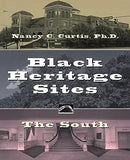 Black Heritage Sites: The South