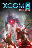Escalation