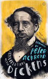 Conversations with Dickens: A Fictional Dialogue Based on Biographical