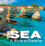 Sea: World to Preserve