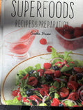 Superfoods