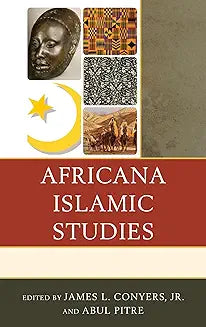 Africana Islamic Studies