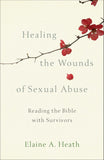 Healing the Wounds