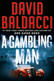 Gambling Man
