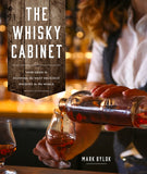 Whisky Cabinet: Your Guide to Enjoying the Most Delicious Whiskies