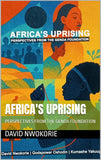 Africa's Uprising: Perspectives from the Genda Foundation