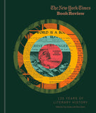 New York Times Book Review: 125 Years of Literary History