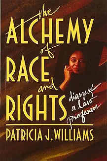 The Alchemy of Race and Rights (Revised)