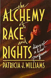 The Alchemy of Race and Rights (Revised)