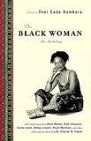 The Black Woman: An Anthology