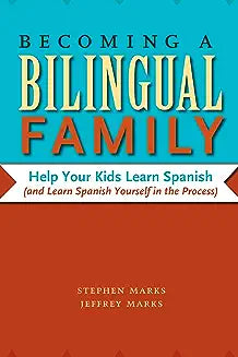 Before Brown: Heman Marion Sweatt, Thurgood Marshall, and the Long Road to Justice