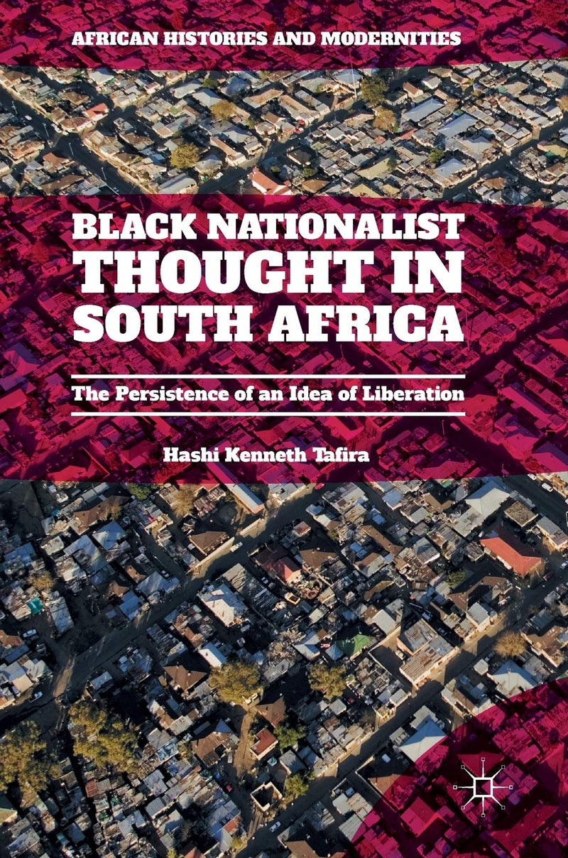 The Black Mzungu: A Saga Self-discovery, Love, Identity, and Triumph In Tanzania, East Africa