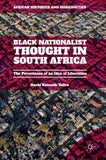 The Black Mzungu: A Saga Self-discovery, Love, Identity, and Triumph In Tanzania, East Africa