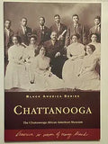 Chattanooga