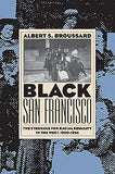 Black San Francisco (PB) (Revised)