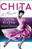 Chita: A Memoir