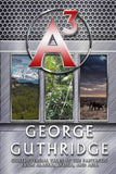 A3: Controversial Tales of the Fantastic from Alaska, Africa, and Asia