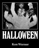 Halloween: Fantasy in Three Acts