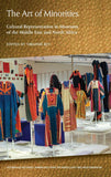 The Art of Minorities: Cultural Representation in Museums of the Middle East and North Africa