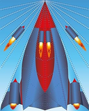 100 Paper Planes to Fold and Fly: Expertly Designed Paper Planes For Endless Interactive Flying Fun!