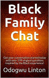 Black Family Chat